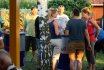 2012-07-27 Sommerfest