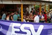 2012-07-27 Sommerfest