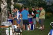 2012-07-27 Sommerfest