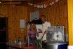 2012-07-27 Sommerfest