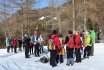 2015-02-21 ESV Winterwanderung