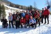 2015-02-21 ESV Winterwanderung