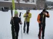 2015-01-30 ESV Langlaufwochenende Hochfilzen
