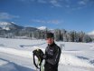 2015-01-30 ESV Langlaufwochenende Hochfilzen