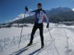 2015-01-30 ESV Langlaufwochenende Hochfilzen