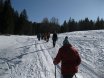 2015-02-21 ESV Winterwanderung