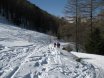 2015-02-21 ESV Winterwanderung
