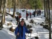 2015-02-21 ESV Winterwanderung