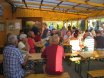 2012-07-27 Sommerfest