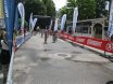 2015-06-28 Mondseemarathon
