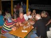 2012-07-27 Sommerfest
