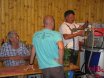 2012-07-27 Sommerfest