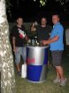 2012-07-27 Sommerfest