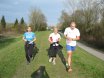 2016-03-30 LES-Training
