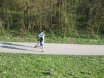 2016-03-30 LES-Training