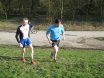 2016-03-30 LES-Training
