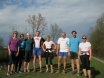 2016-03-30 LES-Training
