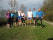 2016-03-30 LES-Training