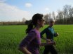 2016-03-30 LES-Training