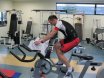 2016-03-30 LES-Training