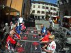 2012-05-12 Cividale