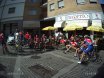 2012-05-12 Cividale