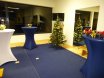 2012-12-14 Weihnachtsfeier