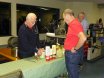 2012-12-14 Weihnachtsfeier