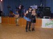 2011-01-22 Naturfreundeball