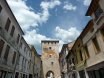 2014-05-10 Bassano del Grappa