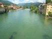 2014-05-10 Bassano del Grappa