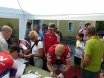 2010-09-12 EZF Weichstetten