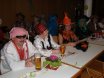 2012-01-21 Naturfreundeball