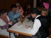 2010-01-23 Naturfreunde-Ball