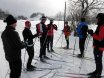 2010-01-31 Langlaufen Windischgarsten