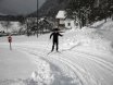 2010-01-31 Langlaufen Windischgarsten