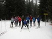2011-02-06 Langlaufen Panyhaus