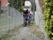 2010-04-17 Mühlviertler MTB-Hopfentour