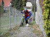 2010-04-17 Mühlviertler MTB-Hopfentour