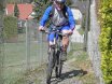 2010-04-17 Mühlviertler MTB-Hopfentour