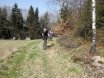 2010-04-17 Mühlviertler MTB-Hopfentour