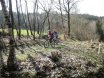 2010-04-17 Mühlviertler MTB-Hopfentour
