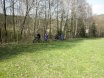 2010-04-17 Mühlviertler MTB-Hopfentour