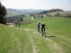2010-04-17 Mühlviertler MTB-Hopfentour