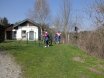 2010-04-17 Mühlviertler MTB-Hopfentour