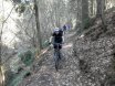 2010-04-17 Mühlviertler MTB-Hopfentour