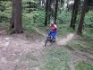 2011-04-28  MTB-Trainingsausfahrt