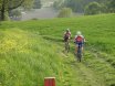 2011-04-28  MTB-Trainingsausfahrt