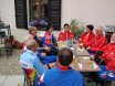 2012-05-12 Cividale