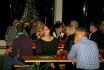 2011-12-16 Weihnachtsfeier